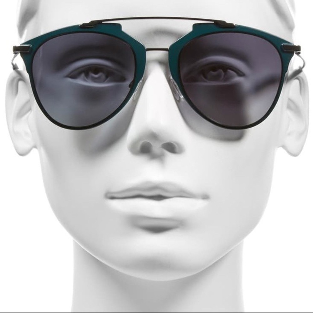 Dior So Real Sunglasses